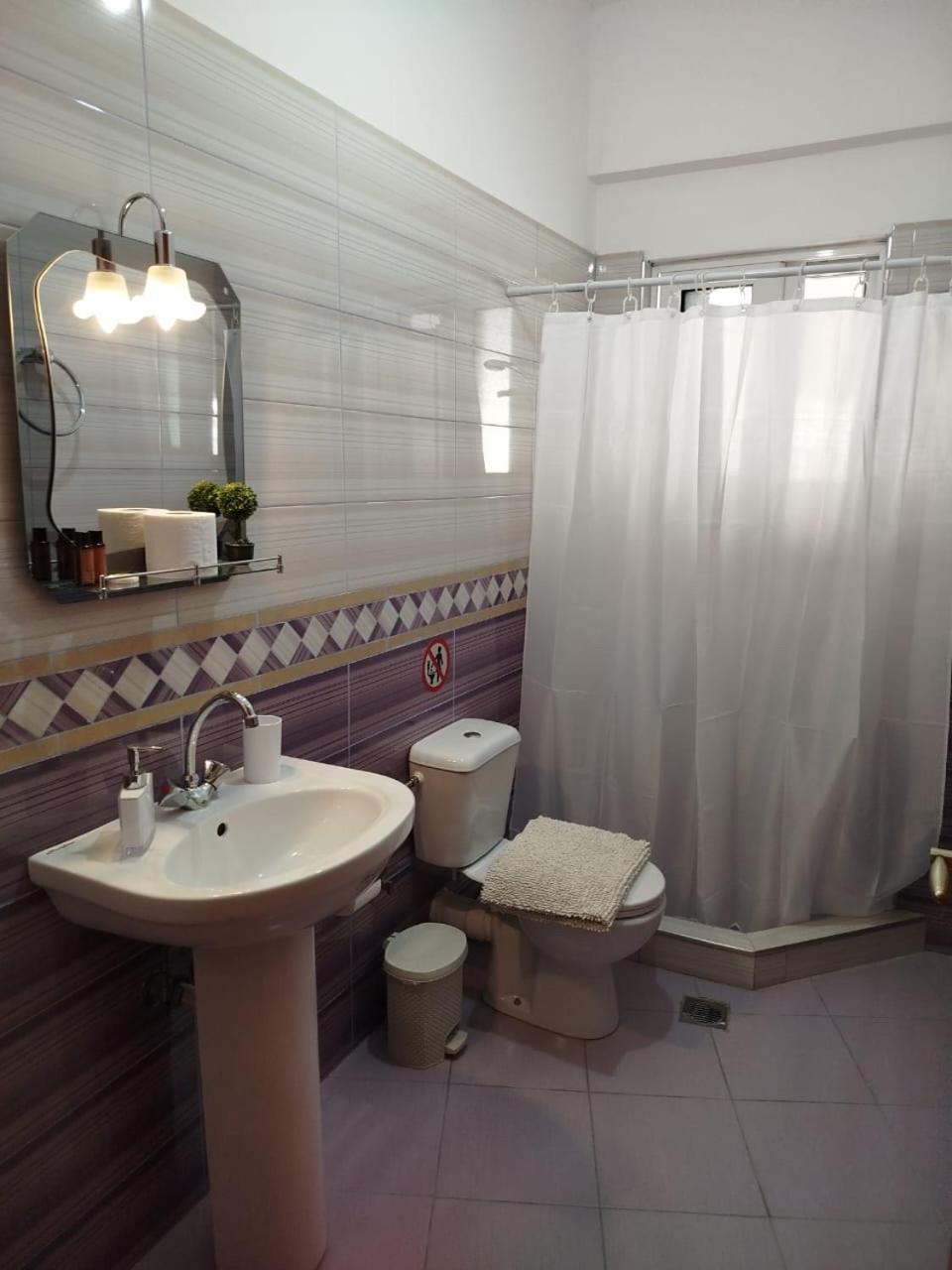 Artur Apartments Himara Zewnętrze zdjęcie